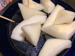 -旺顺阁鱼头泡饼(常营店)