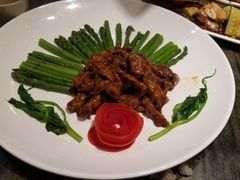 -庆合府重庆大排档(紫都城店)