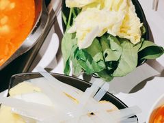 -新辣道鱼火锅(航天万源店)