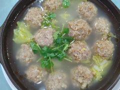 -石饮红星包子(中山路店)