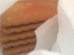 -大桥道糕点食品店(津塘路店)