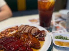 -新宝餐厅(流塘店)