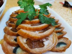 -九大簋家宴(晓港湾店)