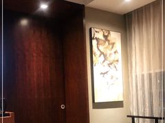-北京千禧大酒店