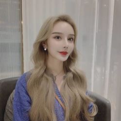 点击看大图 -3AM HAIR SALON烫发染发接发