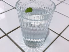 -MIKAKU(万达广场上海宝山店)