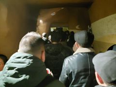 -敦煌市博物馆
