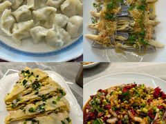-大众海鲜(巨龙北路店)