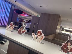 -海底捞火锅(杭州庆春路夜宵主题店)