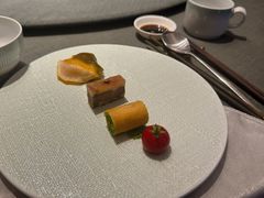 -沈灶河豚宴·河豚融合餐厅(汉中路店)