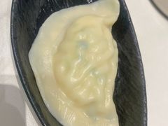 -映像威海·海鲜味道(市区店)