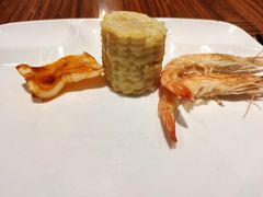 -汉巴味德(沈阳万象汇店)