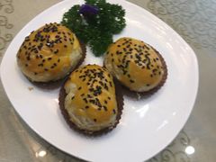 -广东胜利宾馆西关粤中餐厅