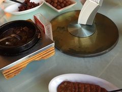-金鼎轩(亚运村店)