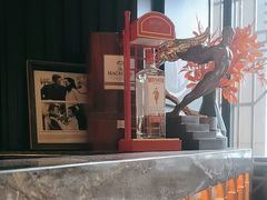 -Mogul Eatery·大亨餐酒馆