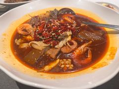 -紫阳富豪大酒店(惠南店)