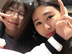 -金逸影城(荟聚IMAX激光店)