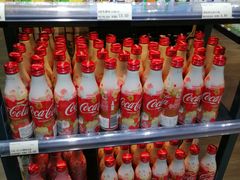 -印田食品(关闸广场店)