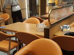 -西部马华清真兰州牛肉面·烧烤夜市(关东店)