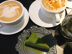 -RGF(巨鹿路店)