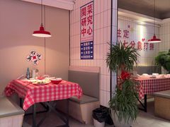 -阿里元海鲜·闽南特色菜(曾厝垵店)