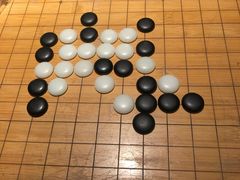-莲SPA足道养生馆(殷高路旗开坊店)