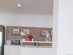 -上海永达捷豹路虎4S旗舰店