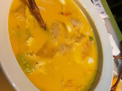 -桂满陇天书(南京德基旗舰店)