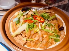 -码头见·潮汕菜(领展中心城店)