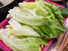 -侠成水上农庄(工业大道店)