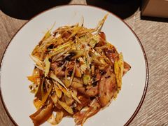 -顺风123(观音桥大融城店)