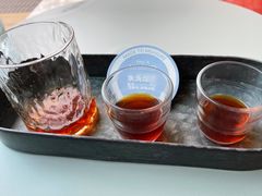 -UNIUNI(凯瑟琳广场店)