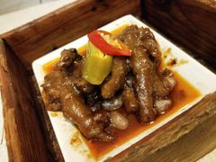 -至尊强仔(正光北街店)