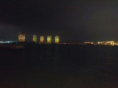 -明润海鲜(南边海店)