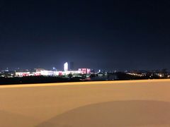 -黄埔华苑酒家(黄埔店)