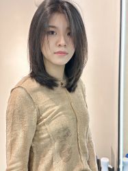 -SEBASTIAN塞巴斯汀