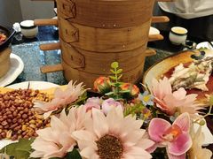 -宋都禾源·灌汤包子(汉兴路直营店)