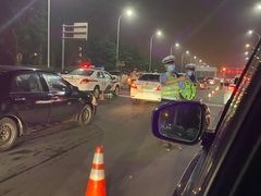 -第35届青岛国际啤酒节