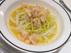 -太二酸菜鱼(南京艾尚天地店)