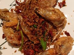-避风塘(百联东郊店)