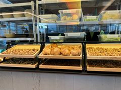 -山缓缓火锅(苏州仁恒仓街店)