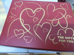 -纽道沸巫山纸包鱼(中海国际店)