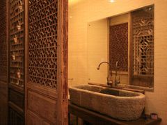 -上海三爱中医门诊部(建德坊店)