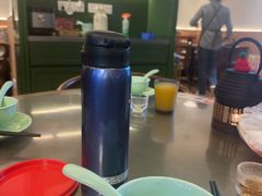 -潮界(LU·ONE凯德晶萃广场店)