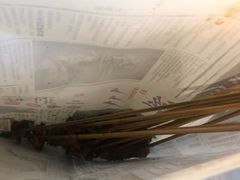 -乐乐姐超级土豆(中关村5号店)
