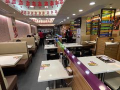 -和平馆·地道港澳茶餐厅(西门口店)