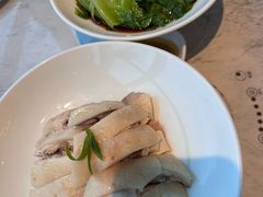 -不仔客海鲜·烧烤·270度海景餐厅(大东海店)