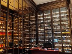 -金链花·泰国餐厅(国贸店)