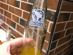 -安胖老火锅(两路口店)