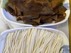 -潮盧打边炉